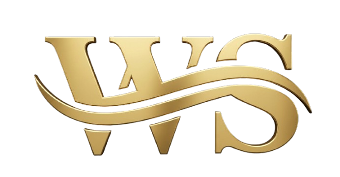 WS Logo