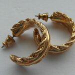 jual anting tanpa surat