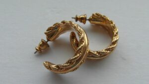 jual anting tanpa surat