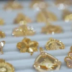 cara menjual emas perhiasan agar tidak rugi