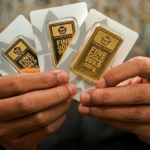 jual emas antam tanpa surat