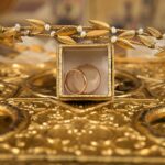 jual emas tanpa surat