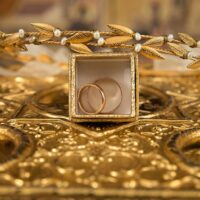 jual emas tanpa surat