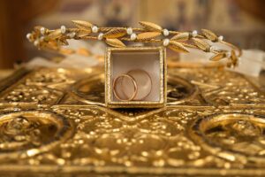 jual emas tanpa surat